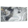 Glass Board Cutting Board 52X30 Marble
