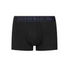Guess U6GG03 Boxers