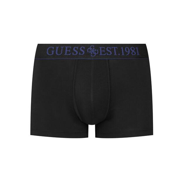 Guess U6GG03 Boxers