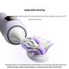 Xiaomi Mijia Sonic Electric Toothbrush Pro with Color Screen CN plug (adapter included)