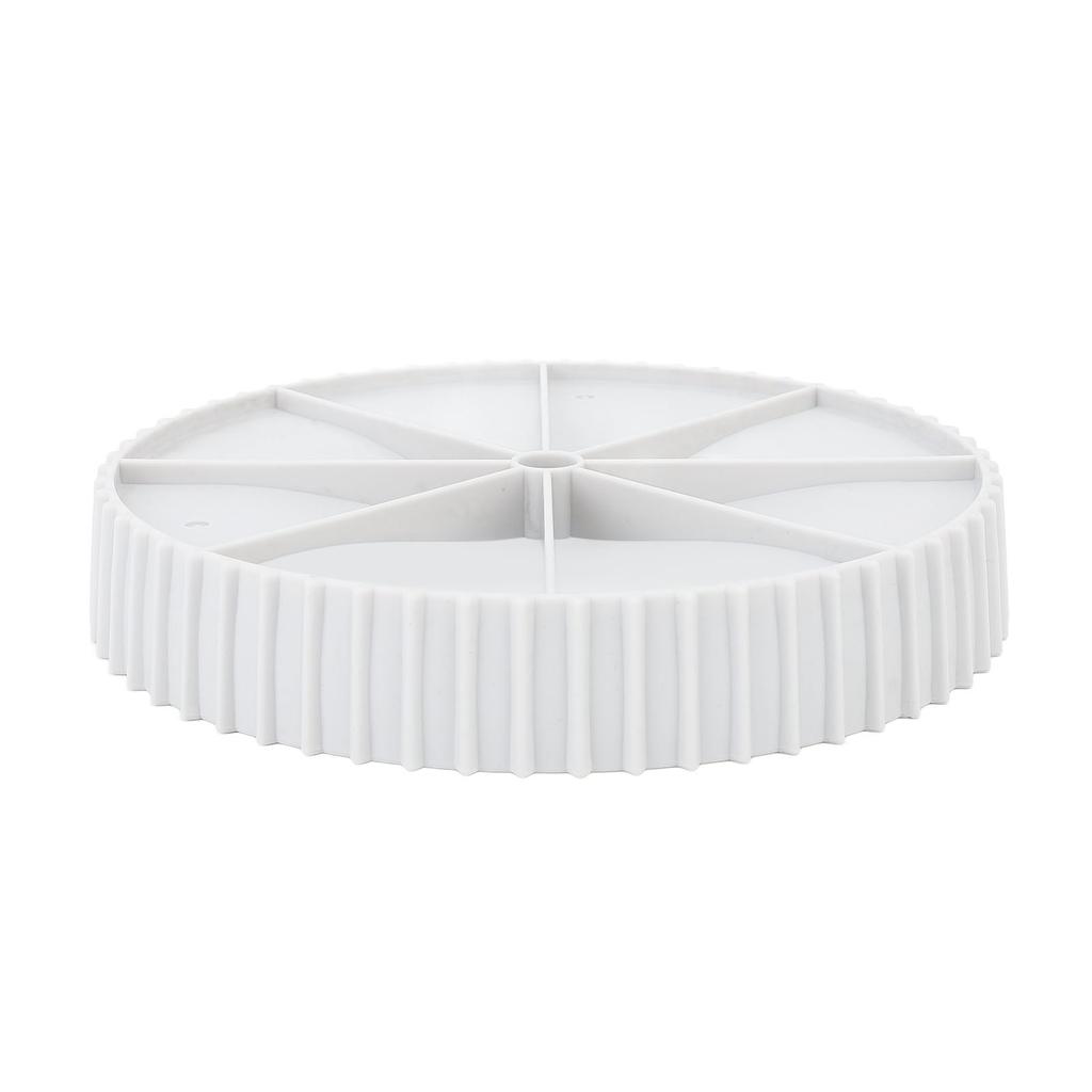 Capac Sifon Pardoseală Piscină Ușor de Instalat Capac Carcasă Pompă Skimmer pentru SFX1500S SFX1000 Convertiți la