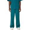 adidas Originals Adicolor Baggy Fit Firebird Track Pants IZ2473