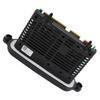 New Ballast 7316217 63117316217 For BMW 5 Series F10 F11 Headlight Xenon HID Driver Module High Quality Car Accessories
