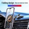 Accesorii pentru telefoane – Suport telefoane pentru autoturisme și motociclete