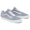 Vans Old Skool 36 Dx 'Grey White' Vans VN0A4BW3BM7