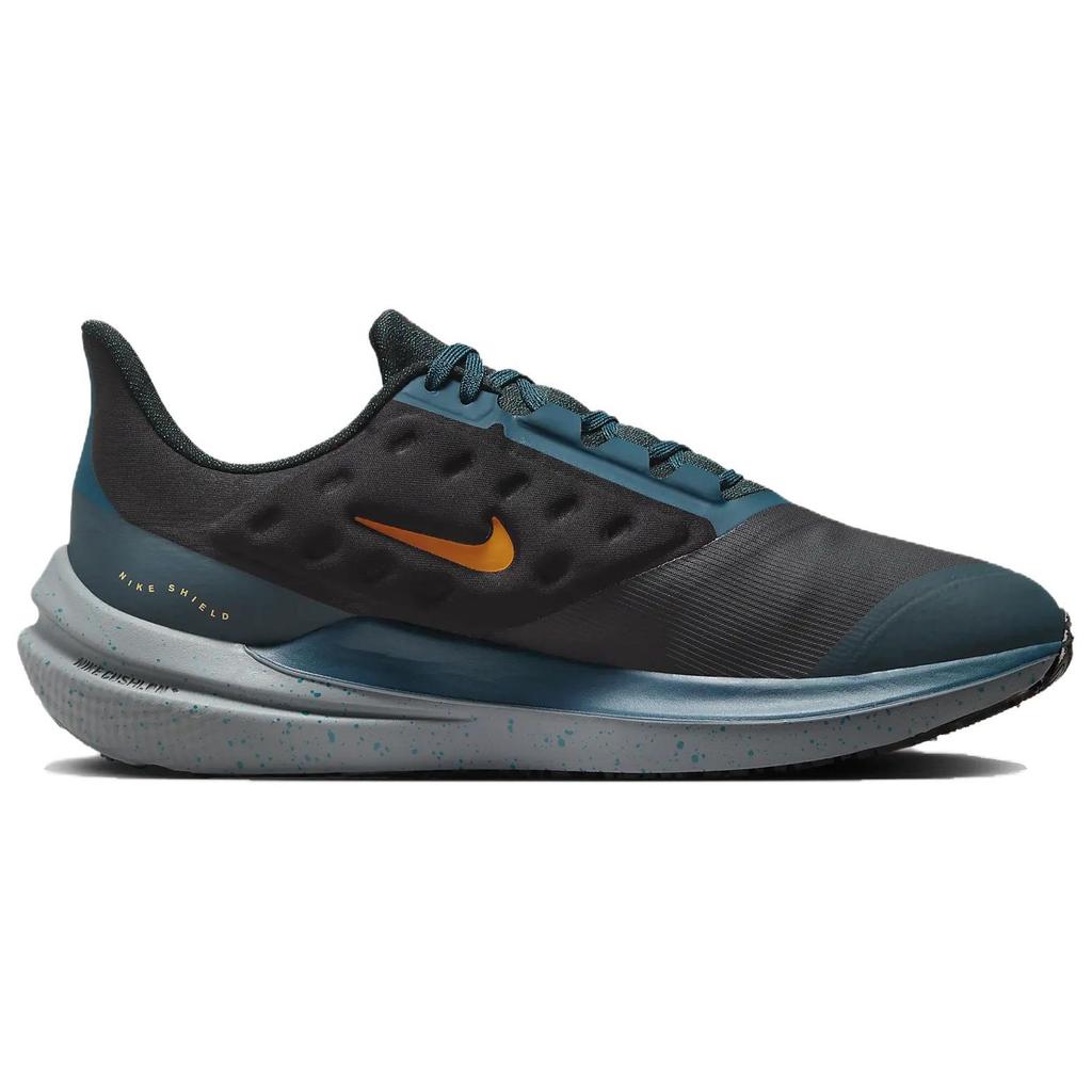 Nike Air Winflo 9 Shield DM1106-002