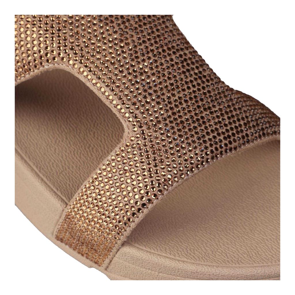 Fit Flop Womens/Ladies Marli Sliders