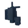 Mercedes-Benz Waste Recycling Valve for R129, W463, W202, W210, S202, S210 - Part 0025401897