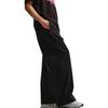 Nike Dri-Fit Tech Helios Solid Loose Fit UV Resistant Breathable Quick-Dry Pants Men pants IF1283-010