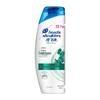 Head & Shoulders Itch Care Anti-Dandruff Shampoo