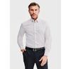Pako Lorente Shirt P25SF-1X-040