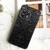 Gothic Skull Case For OnePlus 12 12R 11 9 10 Pro 10R 9R 8T 10T Nord CE 2 3 Lite 2T N10 N20 N30 CE4 Cover