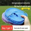 JAJALIN Travel & Home Essentials