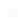 Women's White Long Sleeve Shirt - Spring/Summer 2025 Fashion 