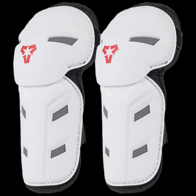 

Tang Jun Kids Motorcycle Leg & Knee Guards F