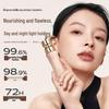 RUYI Long-Wear Hydrating Liquid Foundation