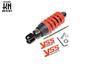 KN Planning Gyro Canopy Gyro X Rear Shock Rear Shock Rear Suspension Rear Suspension 235mm