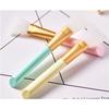Choyu - Silicone Facial Mask Brush