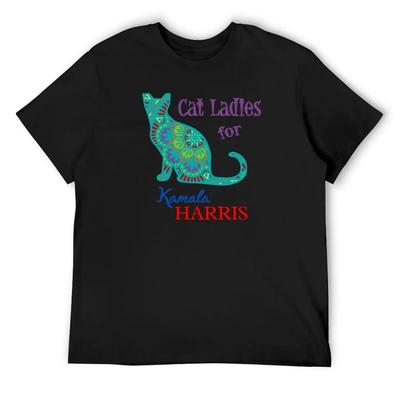 Tops – Camisetas