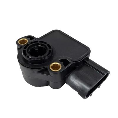 Throttle Position Sensor TPS F48F-9B989-AB For Jaguar X-Type 2.1 V6 F48F9B989AB