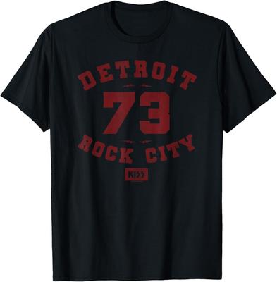 Üst giysisi – T-shirtler
