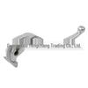 Motorcycle Brake Lever for CBR600RR/CBR1000RR 2008-2013