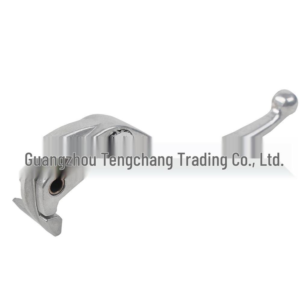 Motorcycle Brake Lever for CBR600RR/CBR1000RR 2008-2013