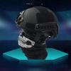 Junshi Military Tactical Helmet
