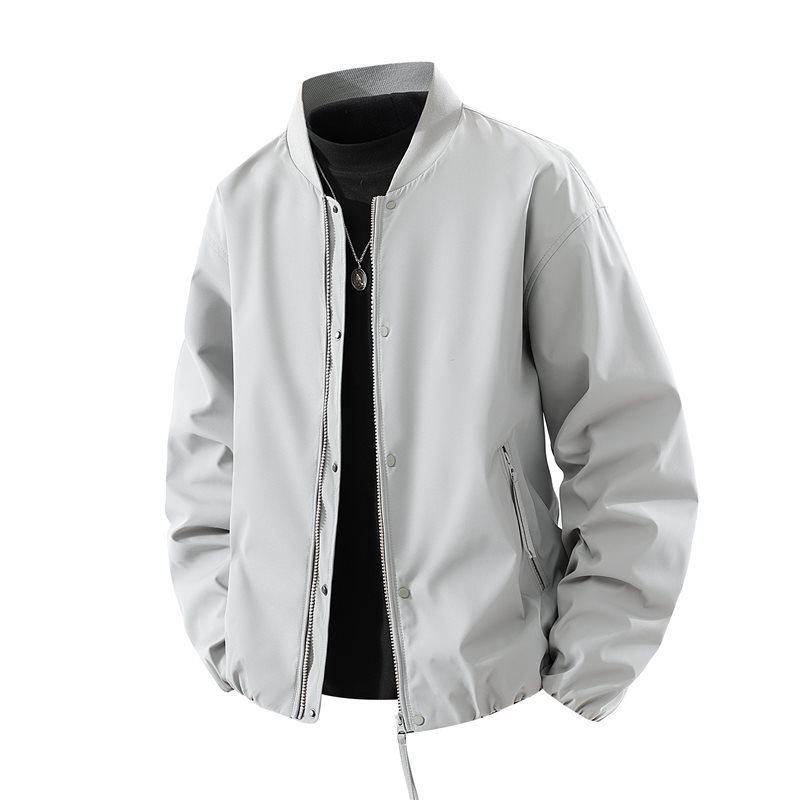 Yi Mi Cang Ultra-Light Unisex Hooded Quick-Dry Sun Protection Jacket