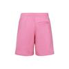 Adidas Originals Trefoil X Pharrell Williams Solid Essential Shorts Men Bottoms Pink HF9928