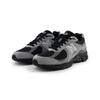 New Balance 2002R U2002RM Unisex Casual Shoes