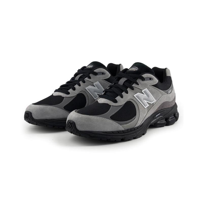 New Balance 2002R U2002RM Unisex Casual Shoes