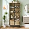 Mobilier pentru salon