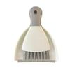 Compact Handheld Sweeper Set