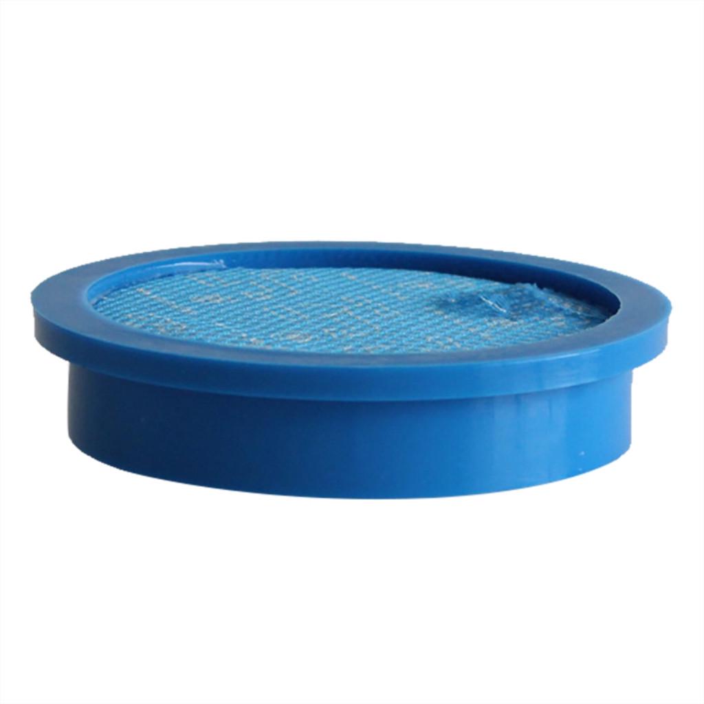 1PC HEPA Filter Filter  For  DC24 Vacuum Cleaner Accessories