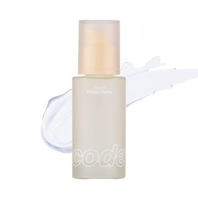 Fix On Primer Hydro 30mL