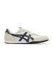 Onitsuka Tiger Serrano 1183B400_200