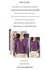 Women's Korean Style Cashmere Cardigan - Round Neck, Long Sleeve, Loose Fit, 100% Wool Knit Top for Spring/Autumn