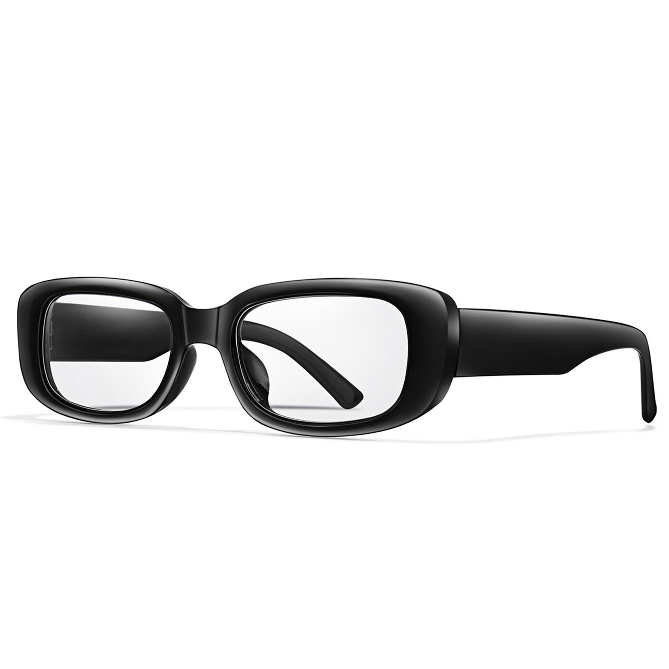 

Fashion Reading Glasses For Women Men Cute Casual Shades Magnification Presbyopic Eyewear Gifts For Grandparents Surf Internet +4.0