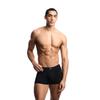 Emporio Armani Mens Trunking (Pack of 3)