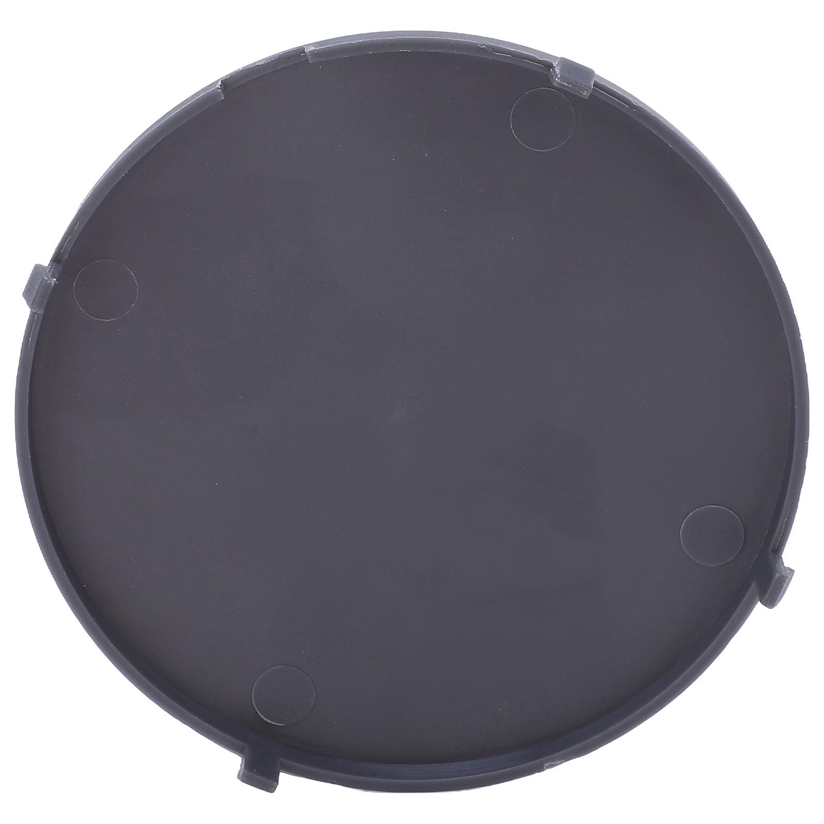 

Marine Remote Control Cover 703‑48225‑00 Replacement for 703 Version Outboard Motor Control Box