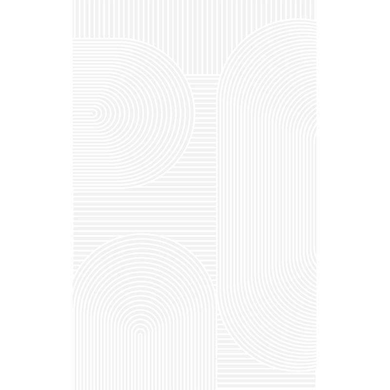 Cream Plush Non-Slip Luxury Living Room Carpet - Dirt-Resistant and Easy Care, 2024 Edition.