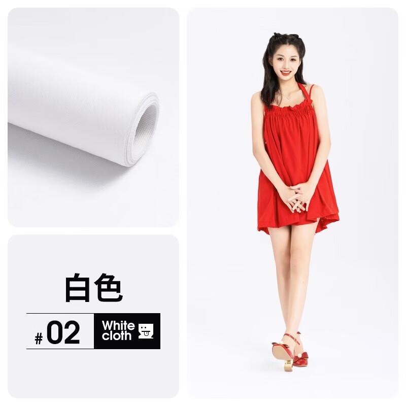 Professional Flocking Photography Background Cloth