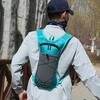 Hydration Backpack Water Backpack Lightweight Insulated Hydration Pack Waterproof Hiking Water Pack for Camping Hiking