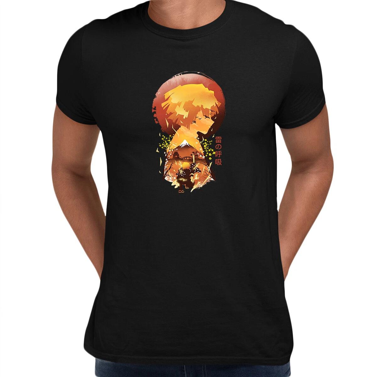 

Kang the Conqueror Movie t-Shirt Unisex Black Movie Quantumania XL