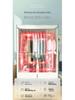 Quiet Energy-Saving High Temp Sterilizing Mite Removal Clothes Dryer with Large Capacity