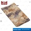 Camouflage Canvas Fabric, 1.5m Wide