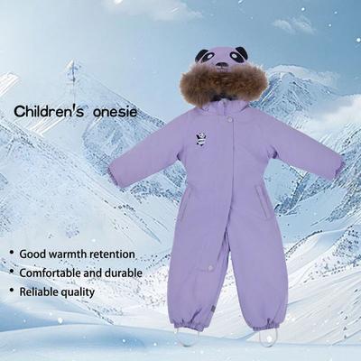 Unisex (od 4 rokov)