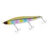 Pesca – Wobblers, esche e ami