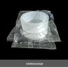 Transparent Waterproof Kitchen Gap Sealing Tape